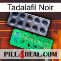 Tadalafil Black new04
